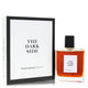 Francesca Bianchi The Dark Side Extrait De Parfum Spray (Unisex) By Francesca Bianchi