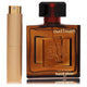 Franck Olivier Oud Touch Travel Spray By Franck Olivier