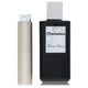Franck Boclet Chameleon Travel Spray By Franck Boclet