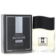 Fragluxe Intense Eau De Toilette Spray By Fragluxe