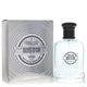 Fragluxe Bois D'or Eau De Toilette Spray By Fragluxe
