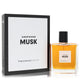 Francesca Bianchi Unspoken Musk Extrait De Parfum Spray (Unisex) By Francesca Bianchi
