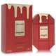 Franck Olivier Vanilla Crush Eau De Parfum Spray By Franck Olivier