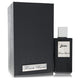 Franck Boclet Erotic Extrait De Parfum Spray (Unisex) By Franck Boclet
