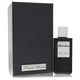 Franck Boclet Chameleon Extrait De Parfum Spray (Unisex) By Franck Boclet