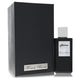 Franck Boclet Heroes Extrait De Parfum Spray (Unisex) By Franck Boclet