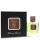 Franck Boclet Geranium Eau De Parfum Spray (Unisex) By Franck Boclet