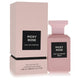 Fragrance World Picky Rose Eau De Parfum Spray By Fragrance World