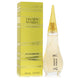 Fragluxe Trendy Woman Eau De Toilette Spray By Fragluxe
