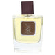 Franck Boclet Flowers Eau De Parfum Spray (Unisex Unboxed) By Franck Boclet