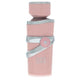 Fragrance World Just Wardi Eau De Parfum Spray (Unboxed) By Fragrance World