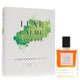 Francesca Bianchi Luxe Calme Volupte Extrait De Parfum Spray (Unisex) By Francesca Bianchi