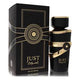 Fragrance World Just Aswad Eau De Parfum Spray (Unisex) By Fragrance World