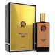 French Leather Eau De Parfum Spray (Unisex) By Memo