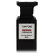 Fucking Fabulous Eau De Parfum Spray (unboxed) By Tom Ford