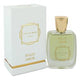 Fugit Amor Extrait De Parfum Spray (Unisex) By Jul Et Mad Paris