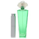 Gardenia Elizabeth Taylor Travel Spray By Elizabeth Taylor