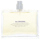 The Original Eau De Toilette Spray (Unisex Tester) By Gap