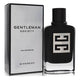 Gentleman Society Eau De Parfum Spray By Givenchy