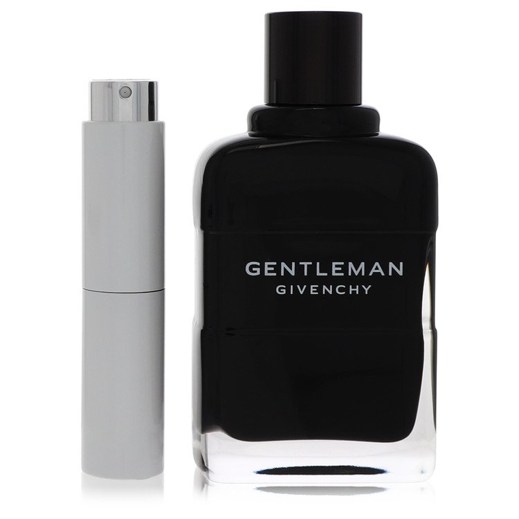 Gentleman Travel Spray By Givenchy