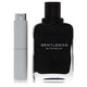Gentleman Travel Spray By Givenchy