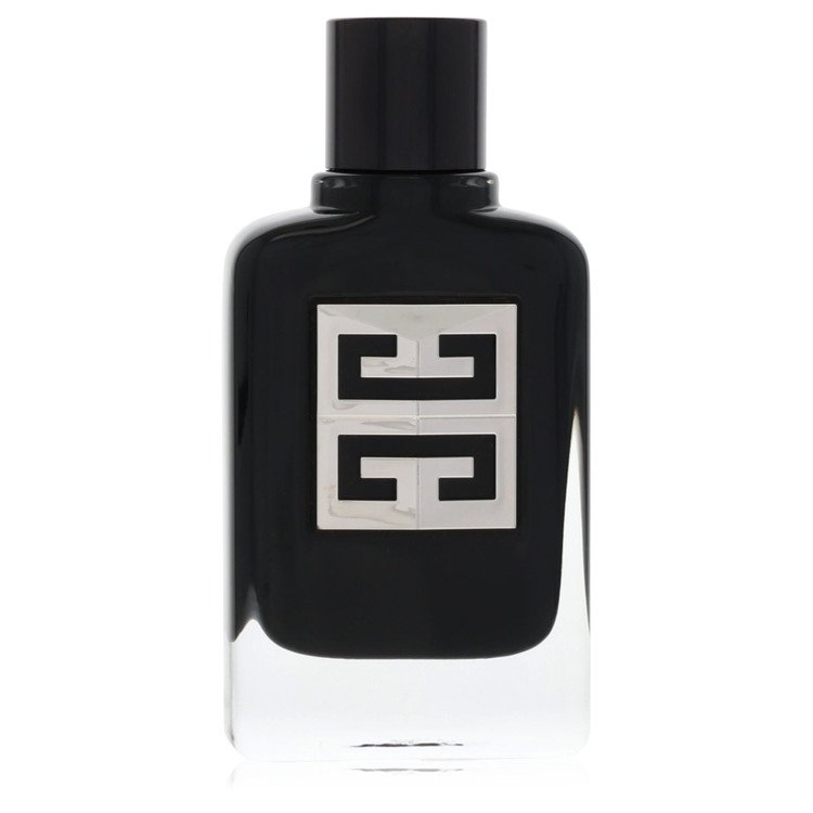 Gentleman Society Eau De Parfum Spray (Unboxed) By Givenchy