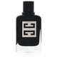 Gentleman Society Eau De Parfum Spray (Unboxed) By Givenchy