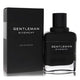 Gentleman Eau De Parfum Spray By Givenchy