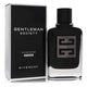 Gentleman Society Extreme Eau De Parfum Spray By Givenchy