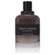 Gentleman Eau De Parfum Boisee Eau De Parfum Spray (Tester) By Givenchy