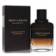 Gentleman Reserve Privee Eau De Parfum Spray By Givenchy