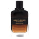 Gentleman Reserve Privee Eau De Parfum Spray (Tester) By Givenchy