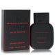 Georges Mezotti Black Track Eau De Toilette Spray By Georges Mezotti