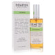 Demeter Geranium Cologne Spray By Demeter