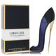 Good Girl Eau De Parfum Spray By Carolina Herrera