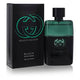 Gucci Guilty Black Eau De Toilette Spray By Gucci