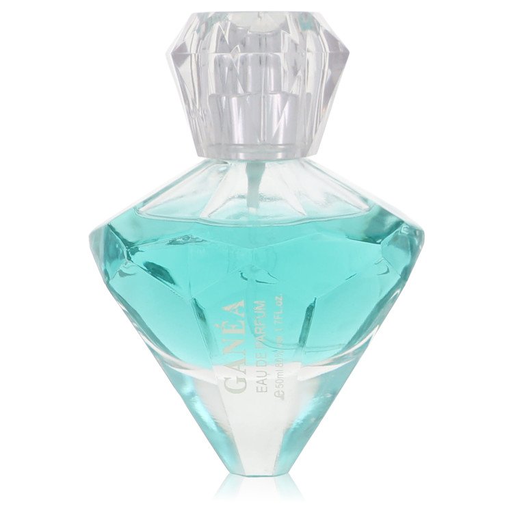 Ganea Eau De Parfum Spray (unboxed) By Ganea
