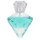 Ganea Eau De Parfum Spray (unboxed) By Ganea