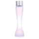 Ghost The Fragrance Eau De Toilette Spray (Unboxed) By Ghost