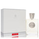 Giardino Benessere Nero Nepal Eau De Parfum Spray (Unisex) By Giardino Benessere