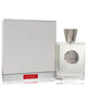 Giardino Benessere Hashabis Eau De Parfum Spray (Unisex) By Giardino Benessere