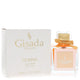 Gisada Donna Eau De Toilette Spray By Gisada