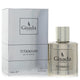 Gisada Titanium Eau De Parfum Spray (Unisex) By Gisada