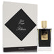 Gold Knight Eau De Parfum Spray Refillable By Kilian