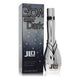 Glow After Dark Eau De Toilette Spray By Jennifer Lopez