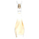 Ghost Luminous Eau De Toilette Spray (Tester) By Ghost