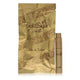 Gold Sugar Vial (sample) By Aquolina