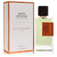 Goldfield & Banks Wood Infusion Perfume Concentrate Spray (Unisex) By Goldfield & Banks