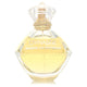 Golden Dynastie Eau De Parfum Spray (Unboxed) By Marina De Bourbon