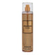 Gold Rush Fragrance Mist By Paris Hilton
